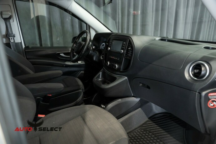 mercedes-benz-vito-diesel-2019-big-17