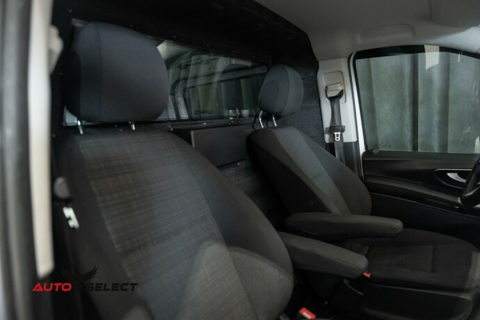 mercedes-benz-vito-diesel-2019-big-18