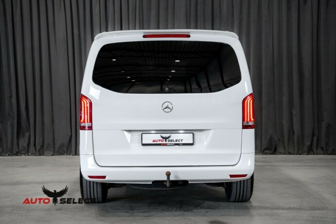 mercedes-benz-vito-diesel-2019-big-13