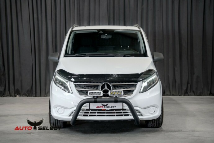 mercedes-benz-vito-diesel-2019-big-4