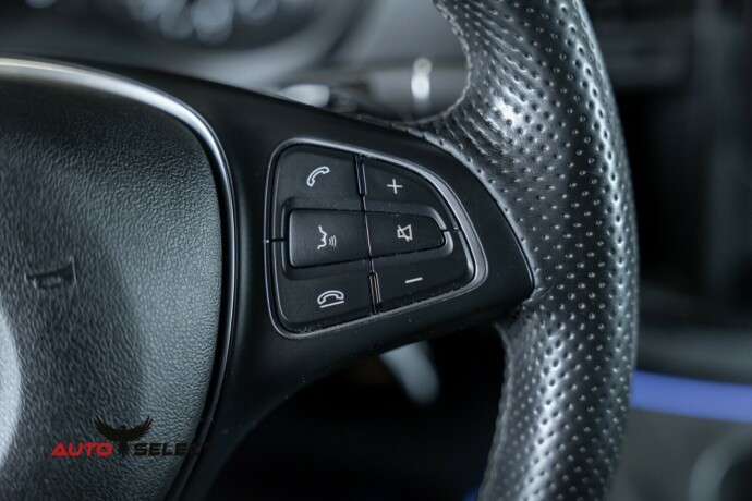 mercedes-benz-vito-diesel-2019-big-28