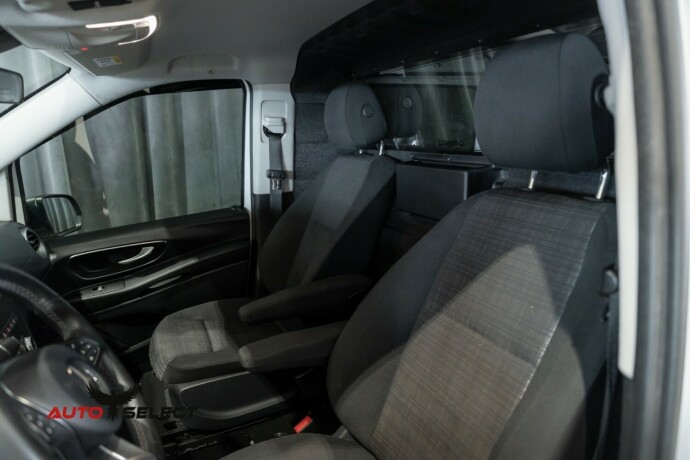 mercedes-benz-vito-diesel-2019-big-22