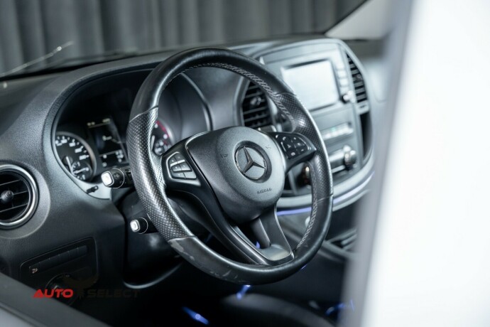 mercedes-benz-vito-diesel-2019-big-23