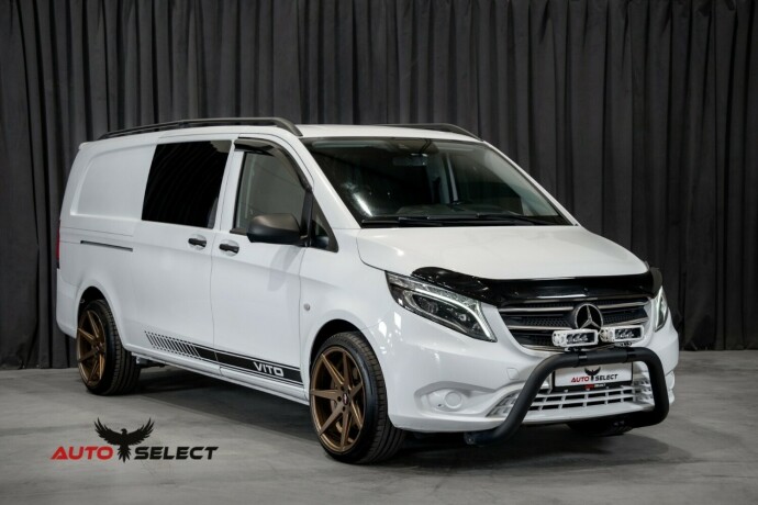 mercedes-benz-vito-diesel-2019-big-3