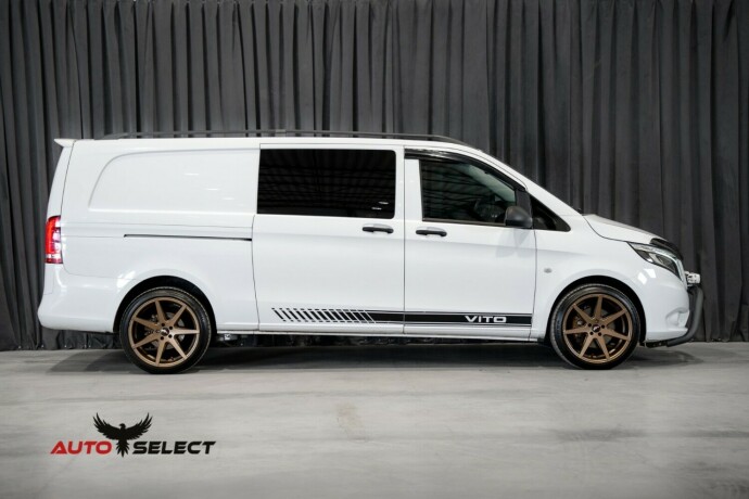 mercedes-benz-vito-diesel-2019-big-10