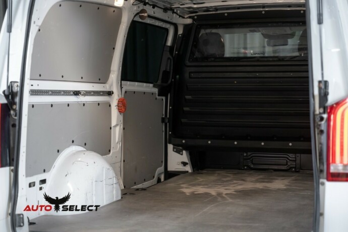 mercedes-benz-vito-diesel-2019-big-15