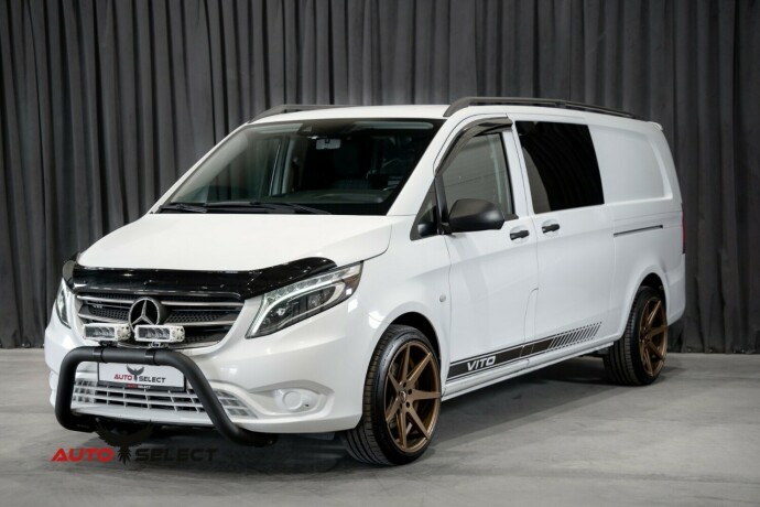 mercedes-benz-vito-diesel-2019-big-5