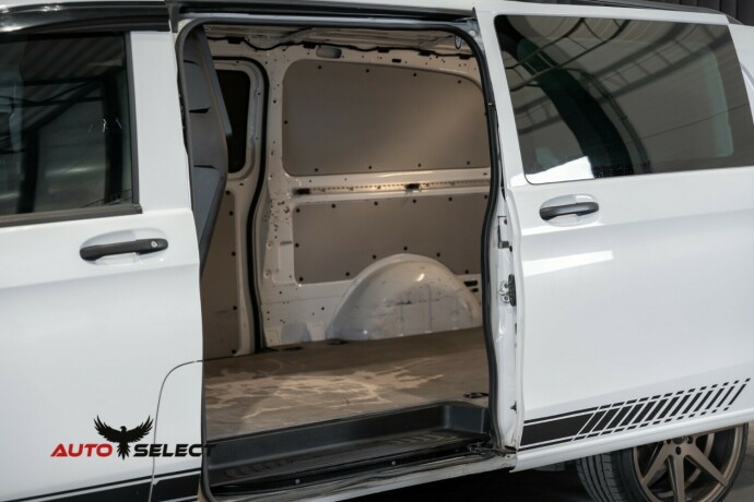 mercedes-benz-vito-diesel-2019-big-8