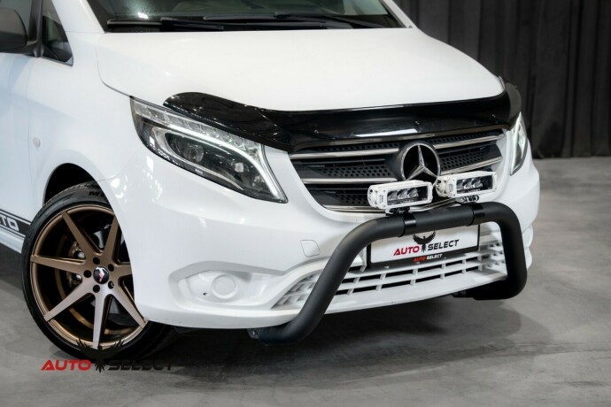 mercedes-benz-vito-diesel-2019-big-1