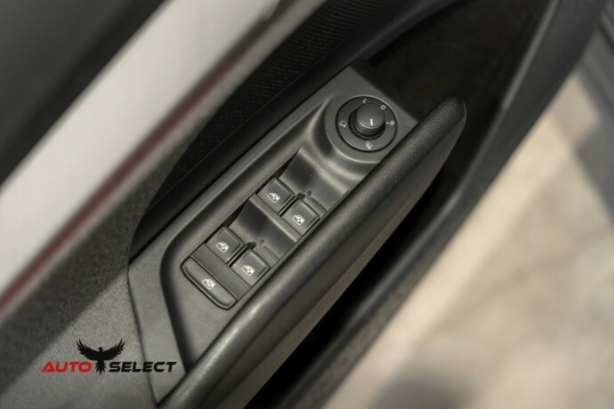 skoda-enyaq-elektrisitet-2022-big-21