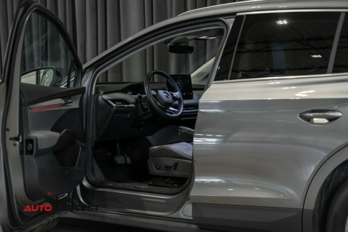 skoda-enyaq-elektrisitet-2022-big-20