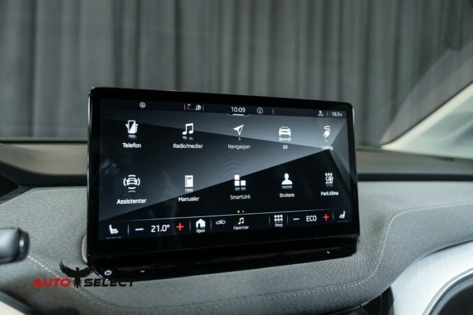 skoda-enyaq-elektrisitet-2022-big-45