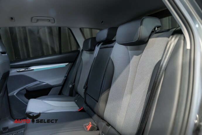 skoda-enyaq-elektrisitet-2022-big-16