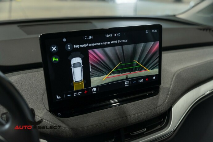 skoda-enyaq-elektrisitet-2022-big-50