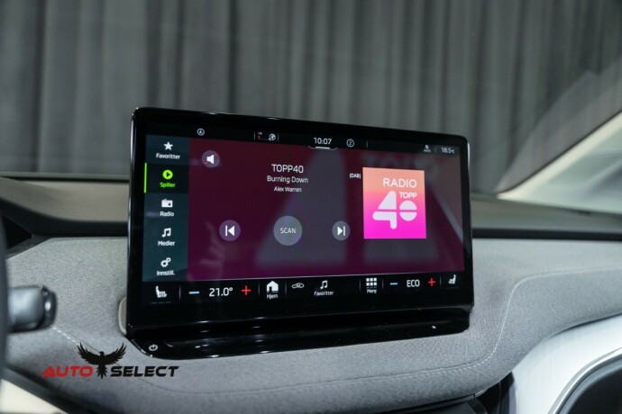 skoda-enyaq-elektrisitet-2022-big-37