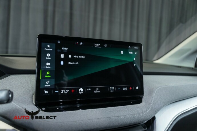 skoda-enyaq-elektrisitet-2022-big-38
