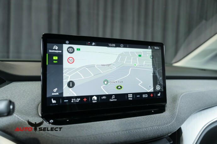 skoda-enyaq-elektrisitet-2022-big-43