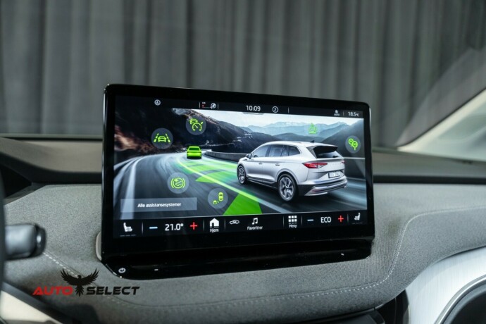 skoda-enyaq-elektrisitet-2022-big-46