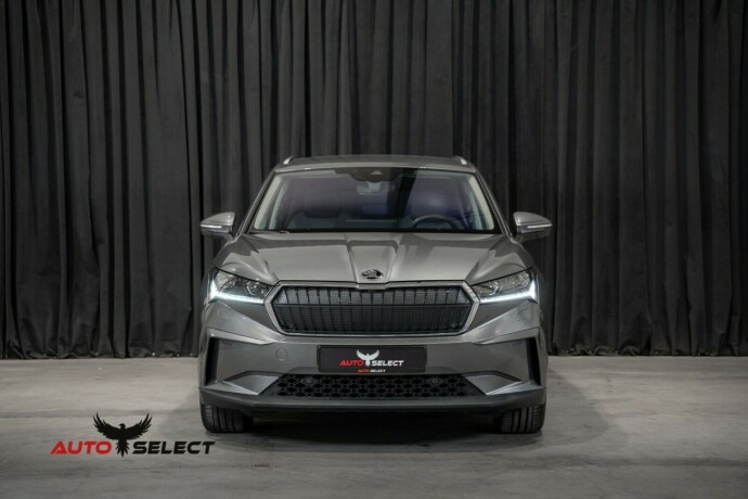 skoda-enyaq-elektrisitet-2022-big-4