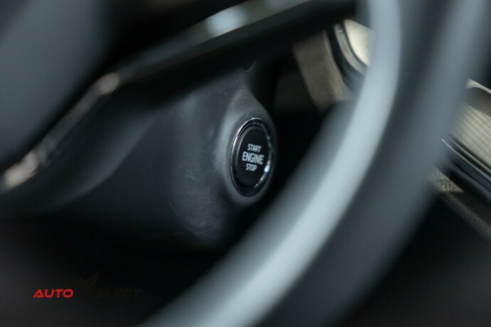 skoda-enyaq-elektrisitet-2022-big-32