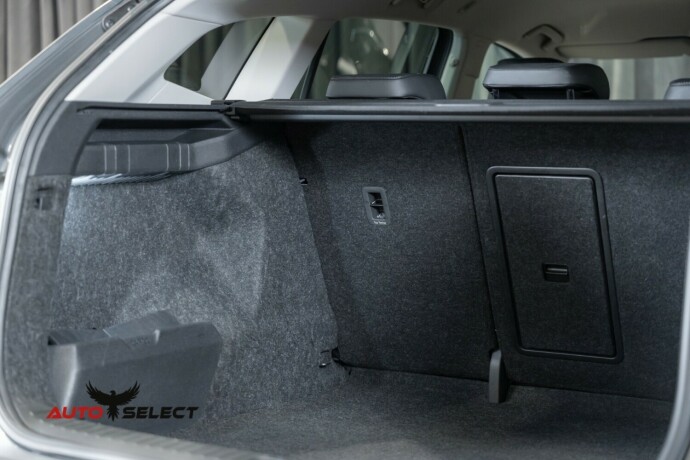 skoda-enyaq-elektrisitet-2022-big-10
