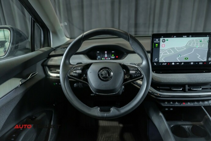 skoda-enyaq-elektrisitet-2022-big-26