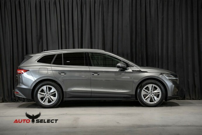 skoda-enyaq-elektrisitet-2022-big-12
