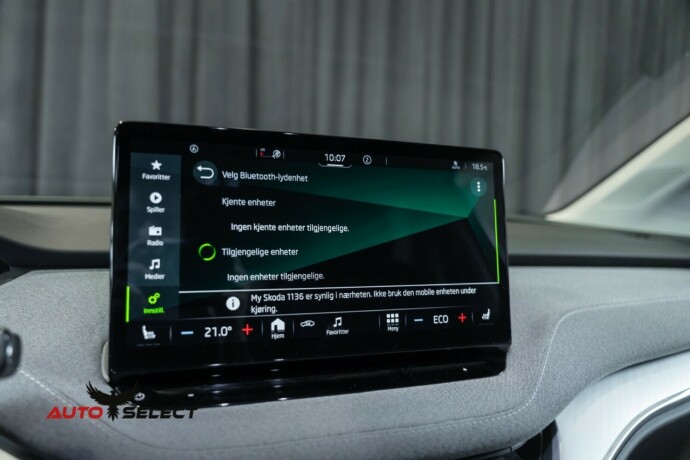 skoda-enyaq-elektrisitet-2022-big-39