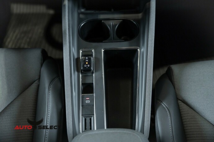 skoda-enyaq-elektrisitet-2022-big-33