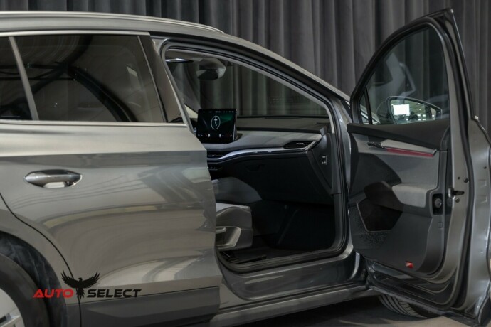 skoda-enyaq-elektrisitet-2022-big-17
