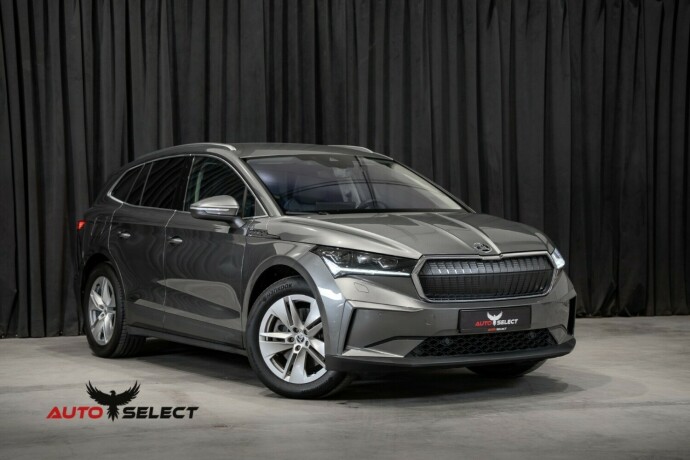 skoda-enyaq-elektrisitet-2022-big-0