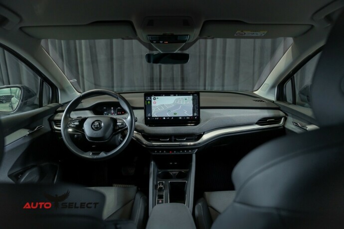 skoda-enyaq-elektrisitet-2022-big-24