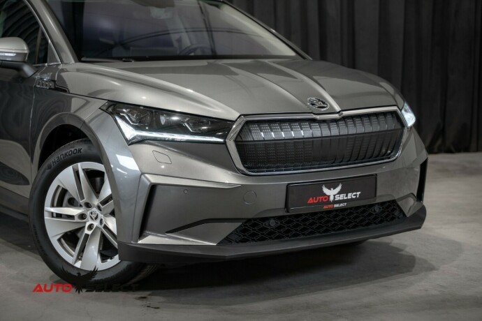 skoda-enyaq-elektrisitet-2022-big-1