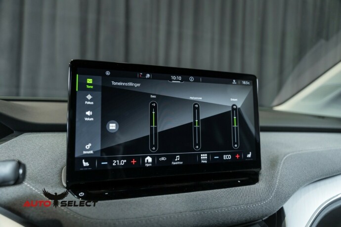 skoda-enyaq-elektrisitet-2022-big-49