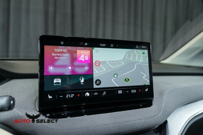 skoda-enyaq-elektrisitet-2022-big-36