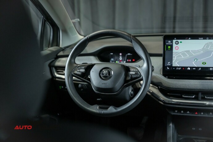 skoda-enyaq-elektrisitet-2022-big-25