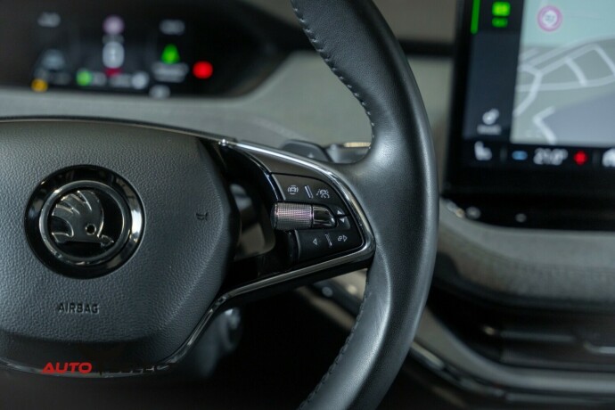 skoda-enyaq-elektrisitet-2022-big-29