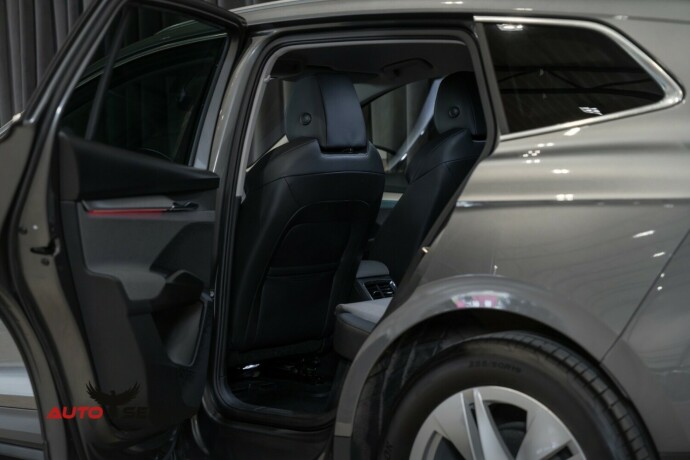 skoda-enyaq-elektrisitet-2022-big-15
