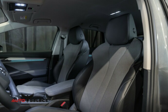 skoda-enyaq-elektrisitet-2022-big-23