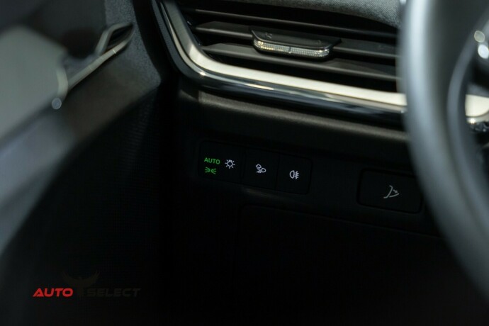 skoda-enyaq-elektrisitet-2022-big-31