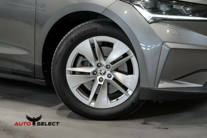 skoda-enyaq-elektrisitet-2022-big-2