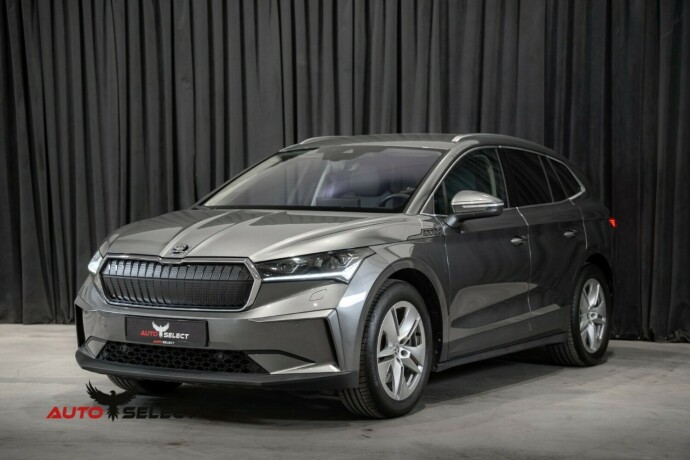 skoda-enyaq-elektrisitet-2022-big-5