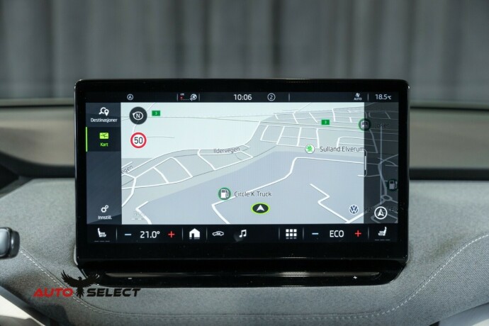 skoda-enyaq-elektrisitet-2022-big-35