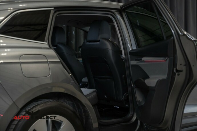 skoda-enyaq-elektrisitet-2022-big-13
