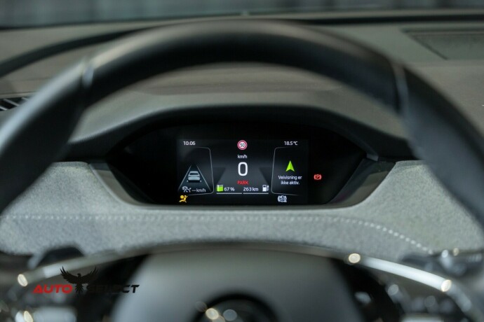 skoda-enyaq-elektrisitet-2022-big-27