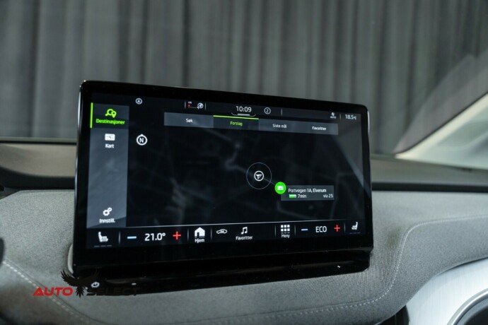 skoda-enyaq-elektrisitet-2022-big-44