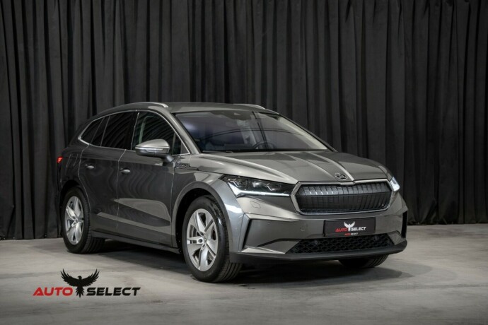 skoda-enyaq-elektrisitet-2022-big-3