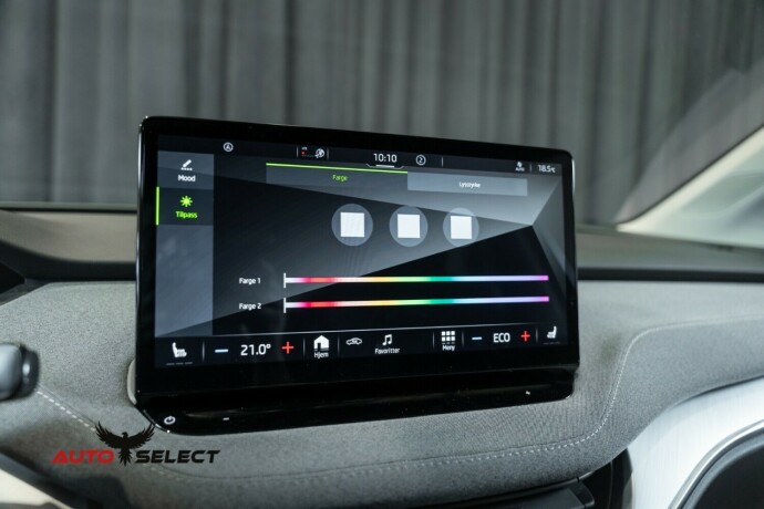 skoda-enyaq-elektrisitet-2022-big-48
