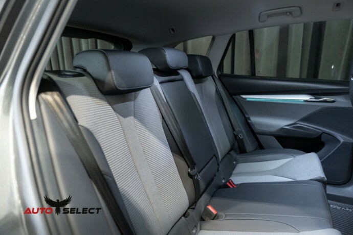 skoda-enyaq-elektrisitet-2022-big-14