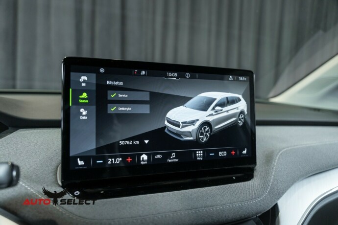 skoda-enyaq-elektrisitet-2022-big-42